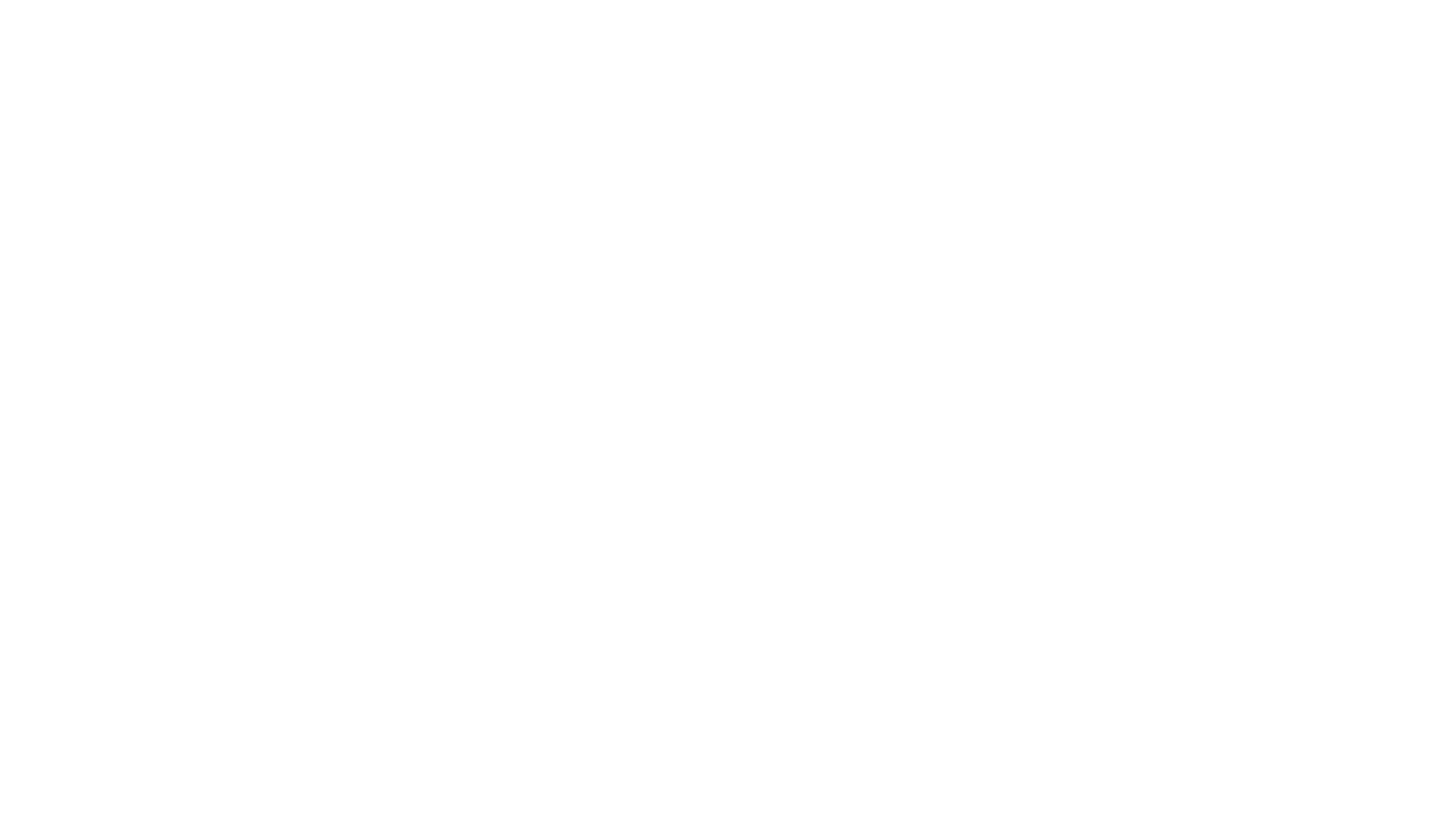 MIA Seguros